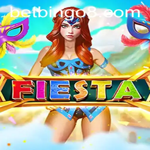 The Ultimate Guide to Fiesta: Exploring the Exciting Gameplay of Bingo8.com
