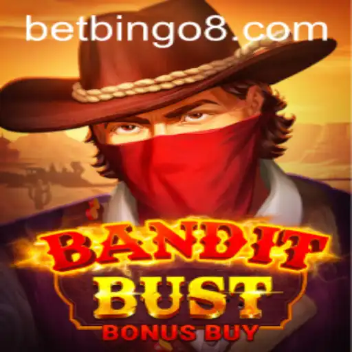 Exploring the Thrills of BanditBustBonusBuy and Bingo8.com