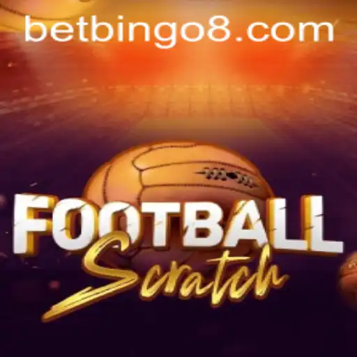 Exploring the Excitement of FootballScratch and Bingo8.com: A New Era of Gaming