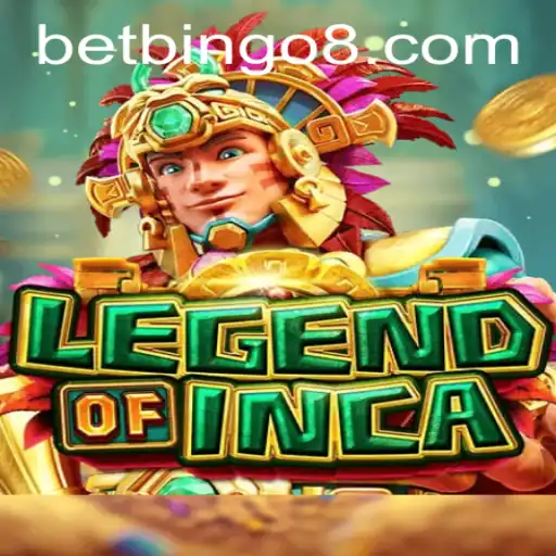 Exploring the Enchanting World of LegendofInca and its Connection to Bingo8.com