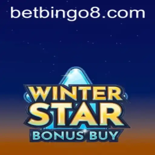 Exploring WinterStarBonusBuy: The Exciting New Game at Bingo8.com