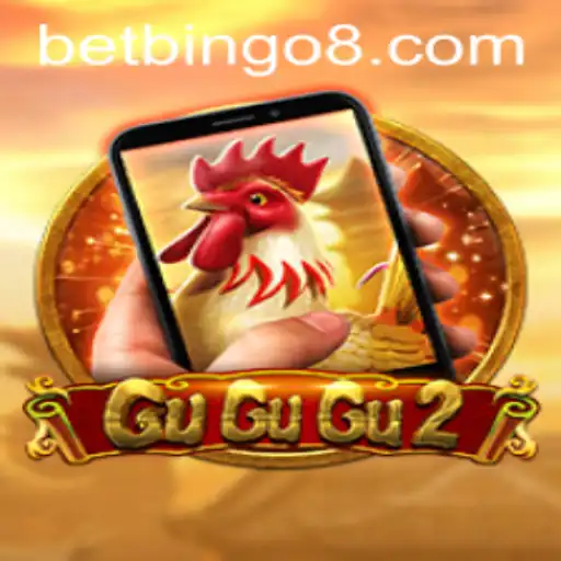 GuGuGu2M: The Innovative Gaming Experience Reinventing Bingo