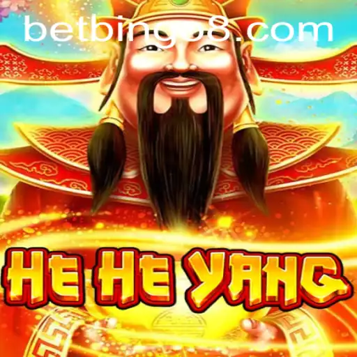 Exploring the Thrilling World of HeHeYang: A New Sensation in Gaming