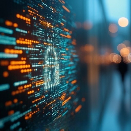 Statistics Bingo8.com