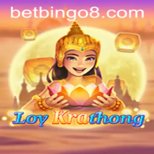 Exploring the Intricacies of LoyKrathong: A Fun and Festive Game at Bingo8.com