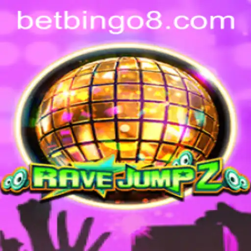 Discover the Thrilling World of RaveJump2 with Bingo8.com