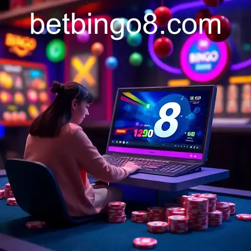 Understanding Responsible Gambling in the Age of Online Platforms