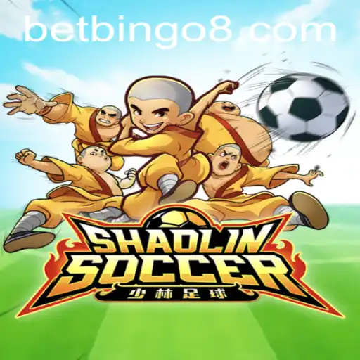Shaolin Soccer: The Game That Blends Martial Arts and Football Fun