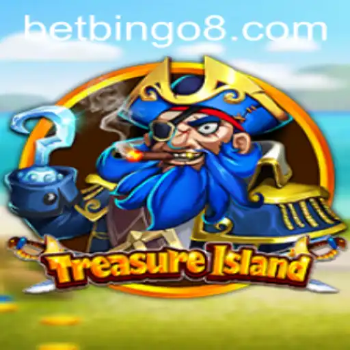 Discover the Exciting World of TreasureIsland with Bingo8.com