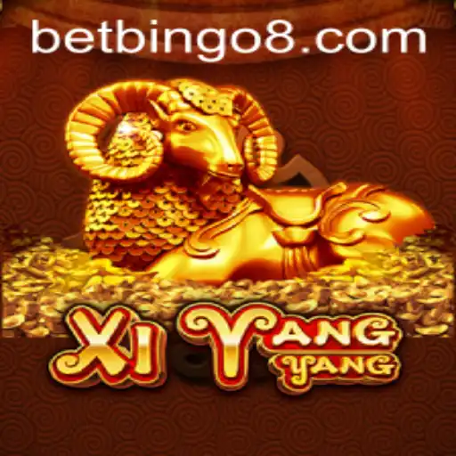 Exploring XiYangYang: A Journey Through Its Rules and Gameplay